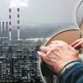 Pravedniji obračun troškova grejanja: Kojim tempom će se uvoditi naplata po potrošnji u sistemu daljinskog grejanja