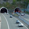Za šest meseci 188 stradalih u saobraćaju, cilj da nijedno dete ne pogine