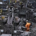 Британија национализовала кинески Бритиш стил