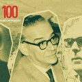 Milan St. Protić: Ovo je moja lista 10 najboljih romana