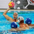 Crna Gora bez medalje u Sidneju: Grci pripitomili “ajkule”