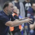Crna Gora i Hrvatska eliminisane na Svetskom kupu