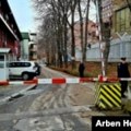 Četiri godine posle odlaska srpskih tužilaca, Kosovo priprema novi konkurs