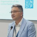Jovanović (eUprava): Srbija razvija domaći ekosistem za projektovanje čipova