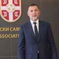 ФСС стао уз УЕФА: Заједно у одбрани вредности светског фудбала
