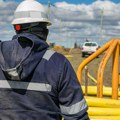 NIS aktivirao neiskorišćeni gas u Banatu: Struje dovoljno za blizu 8.000 domaćinstava