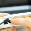 Wi-Fi vam je odjednom sporiji? Ove greške sa ruterom najčešće su krive