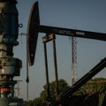 Odluka o privremenom smanjenju akciza na nafte derivate produžava se do 9. avgusta