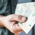 Minimalac na putu ka 650 evra – Kako je rasla cena radnog sata u poslednjih šest godina