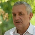 Linta: Tompson ponovo slavio progon i ubijanje Srba u "Oluji", vreme da EU reaguje