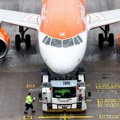 Prodata avio-kompanija: Amerikanci preuzeli niskobudžetnog avio-giganta