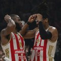 "Zvezda je raskinula sa prošlošću": U Španiji pričaju o crveno-belima, oduševljeni su jednom stvari i to sada svi ponavljaju…