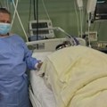 Pobeda života posle istorijskog podviga lekara u Beogradu: Dečak (14) sa veštačkim srcem danas se vraća kući