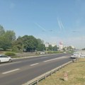AMSS: Umeren intenzitet saobraćaja, kratko čekanje na dva granična prelaza