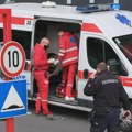 Zet jednim udarcem ubio šuraka: Stravična tragedija na slavi u Petrovcu na Mlavi
