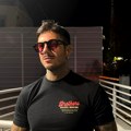 "Ona je budala koja laže" Filip Đukić nikad besniji: Otkrio sve o odnosu sa Aneli, pa urnisao Jovanu