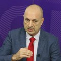 Međak o GRECO izveštaju: Srbija nazaduje, stvoren sistem koji razvija korupciju, umesto da je suzbije