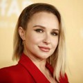 Šta je sve od nekretnina posedovala Hejden Panetijer? Od malena ispred kamera, a evo koliko miliona je zaradila