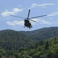 Petrić (Srbijašume) o požaru na Stolovima: Zahvaćeno više od 1.000 hektara, za obnovu će se pobrinuti sama priroda