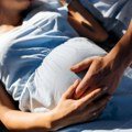 I očevi će ići na porodiljsko odsustvo utvrđena novina kod roditeljskog odsustvovanja