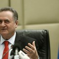 Kac naredio vojsci da odlučno reaguje na lansiranje zmajeva iz Gaze