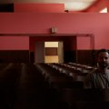 Jefim Graboj, reditelj koji pravi bioskop u Gardinovcima: Želimo da stvorimo kolektivno iskustvo unutar jedne male zajednice