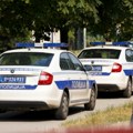 Lopov ukrao sef sa 400.000 evra i zlatom