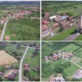 Kada vide ime ovog sela, ljudi pomisle na najgore: Iza jezivog naziva krije se mnogo složenija priča