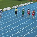Sa 92 godine postao prvak sveta na 100 metara, ne planira da uspori (video)