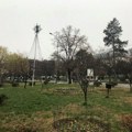 Prokuplje dobija komunalnu miliciju, kreće sa radom od februara