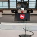 Nemački sud potvrdio odbijanje kandidata rad u policiji zbog tetovaže