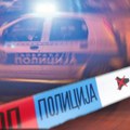 Saobraćajni nesporazum u Nišu prerastao u sukob, muškarac uboden nožem