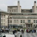 Međunarodni rezidualni mehanizam u Hagu: Neće biti krivične istrage i obdukcije generala Mladića
