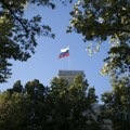 Ruski ambasador u Berlinu: Neviđena eskalacija nemačke strane, optužbe apsurdne, slede posledice