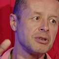 „Ubio bih tada nekog”: Dr Igi otkrio detalje skrivene kamere sa Gruom, Nebom i Nigorem: „Jel su sad pokojni?”