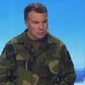 Švedski obaveštajci: Rusija bi mogla tek za pet godina da izvede veliki oružani udar na Zapad