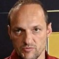 "Pogledajte samo Nikolu Topića!" Igor Rakočević isprozivao klubove ABA lige što ne daju šansu mladim igračima