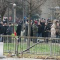 Srbija centar: Pre raspisivanja izbora ukloniti Ćaćilend, odakle za seje strah