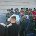 Ministar inostranih poslova BiH najavio povlačenje osoblje iz ambasade u Beogradu