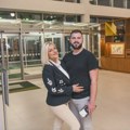 Goga Gačić dobila starateljstvo nad decom: Evo kada će ih Marko viđati