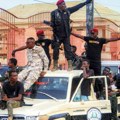Moguća upotreba hemijskog oružja u Sudanu: Bivši zvaničnici OPCW pronašli "verodostojne i dosledne dokaze"