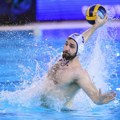 Vaterpolo klub Novi Beograd predstavio tim za novu sezonu