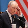 Putin: Trgovina unutar BRIKS-a već dostila 1,2 biliona dolara