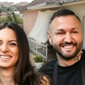 Obišli smo kuću Mione Jovanović u Stanovu. Nakon ulaska Ša u Elitu, komšije razvezale jezik: "Čim se vratila kod roditeljka…