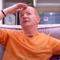 Ovo je ćirina ćerka koju godinama krije: Jovana nema ni gram silikona, sve povukla na mamu - izgleda kao prava Barbika (foto)