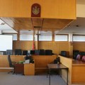 Šta je to "jedna tačka ulaska u pravosuđe" i zašto se tiče svakog građanina?
