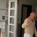 Šok reakcija člana žirija na pitanje o Dari Bubamari: Pitali ga o velikoj promeni, usledilo neočekivano