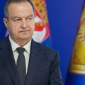 RIK proglasio izbornu listu "Ivica Dačić – faktor stabilnosti"
