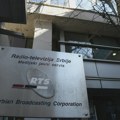 “Politička propaganda u udarnom terminu, studentima ulaz zabranjen”: Oglasila se grupa zaposlenih na RTS-u o specijalnoj…