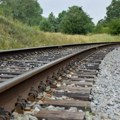 Povređena 44 putnika, devojka u teškom stanju: Teška železnička nesreća u Francuskoj, voz izleteo iz koloseka, šina prevrnula…